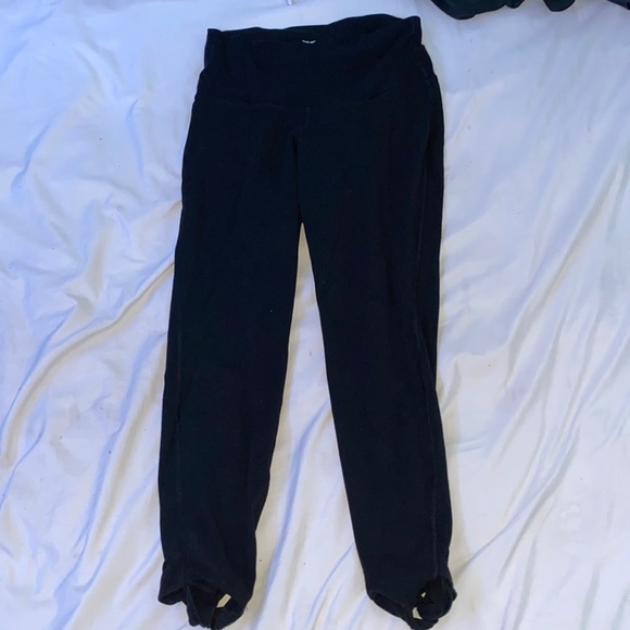 Old Navy Pants - old navy leggings